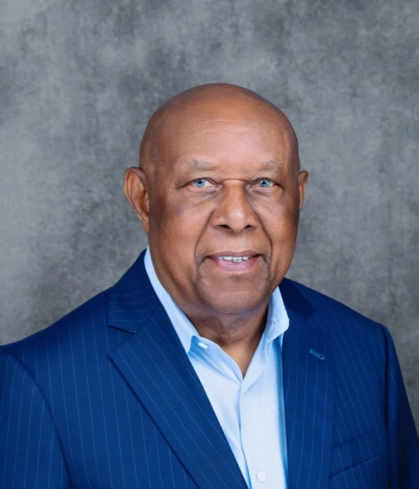 Ron-Escoffery-Headshots-2-4